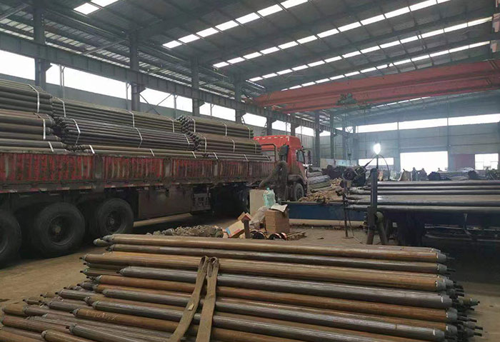 乌鲁木齐网架钢结构工程有限公司